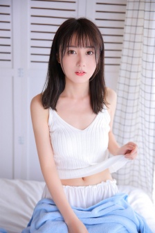 喜欢舔老婆的阴帝怎么办