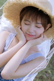 香蕉伊人影院在线观看