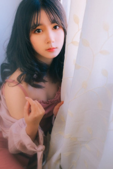 最后的棒棒第6集免费观看