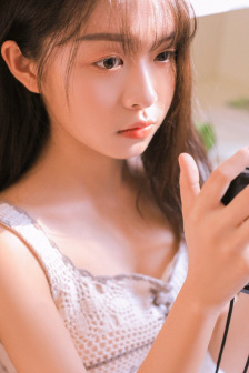 夺粮剿匪记央视版
