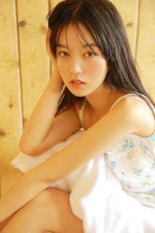 洛奇英雄传女妖爆衣