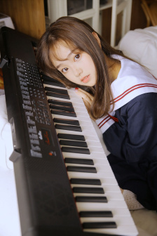 火舞风云
